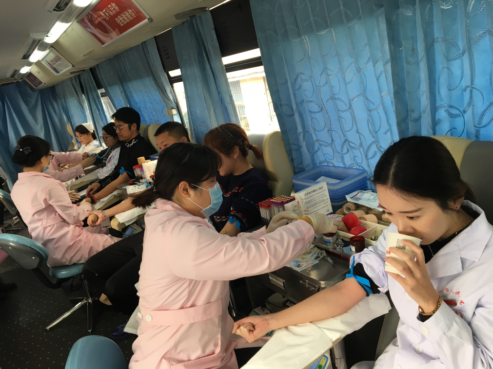 微信圖片_20190214163035.png