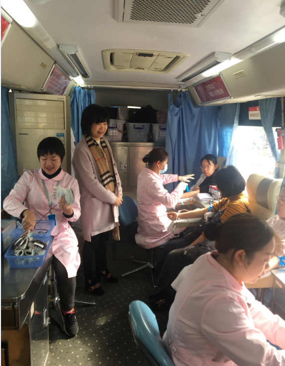 微信圖片_20190214163038.png