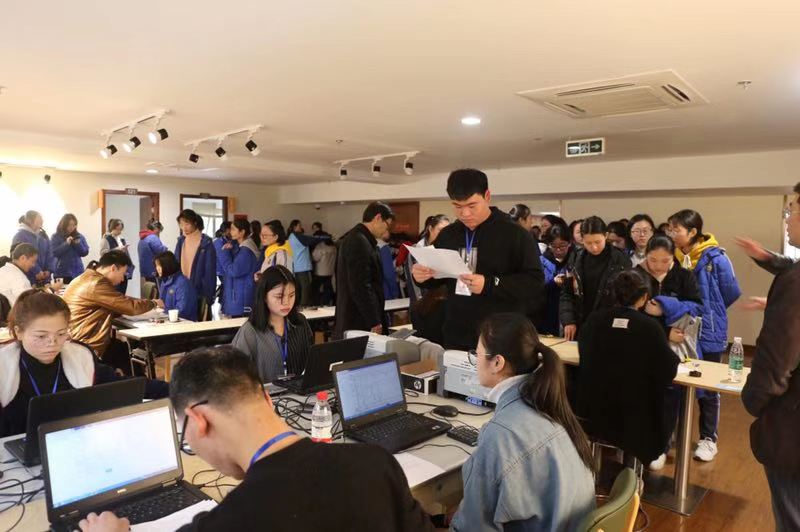 微信圖片_20190311080550.jpg 微信圖片_20190311080550.jpg