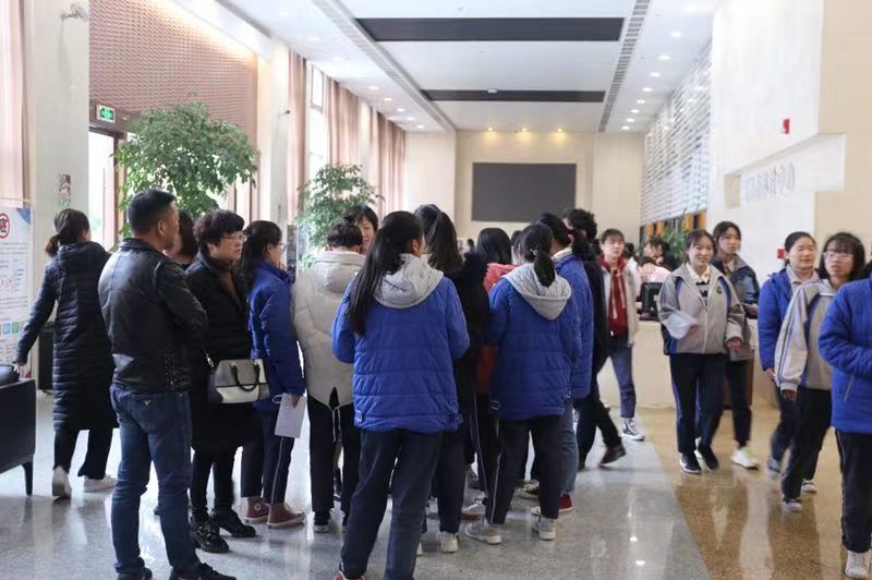 微信圖片_20190311080555.jpg 微信圖片_20190311080555.jpg