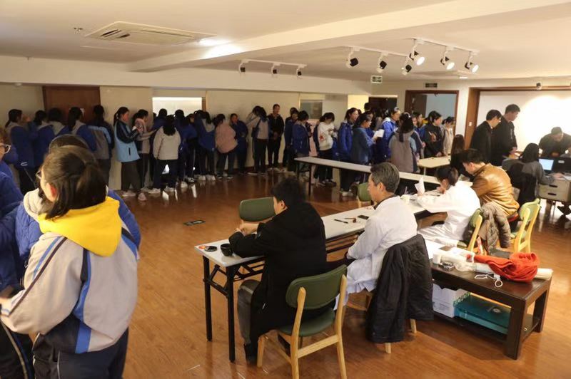 微信圖片_20190311080559.jpg 微信圖片_20190311080559.jpg