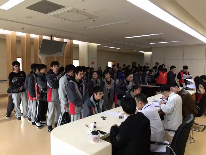 微信圖片_20190311080604.jpg 微信圖片_20190311080604.jpg
