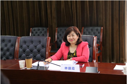 微信圖片_20190319091146.png