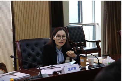 微信圖片_20190319091148.png