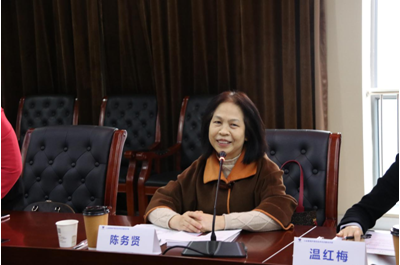 微信圖片_20190319091150.png