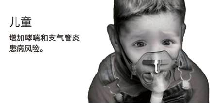 C:\Users\user\Desktop\圖片4.png C:\Users\user\Desktop\圖片4.png