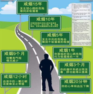 C:\Users\user\Desktop\圖片6.png C:\Users\user\Desktop\圖片6.png