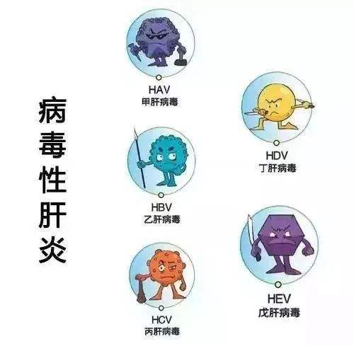 C:\Users\user\Desktop\圖片1.png C:\Users\user\Desktop\圖片1.png