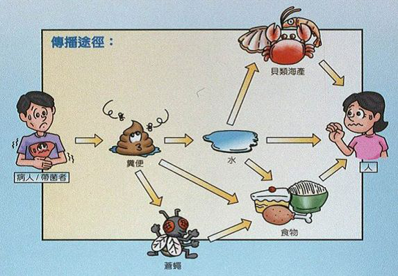 C:\Users\user\Desktop\圖片2.png C:\Users\user\Desktop\圖片2.png