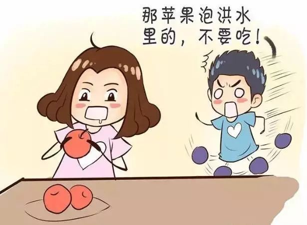 C:\Users\user\Desktop\微信圖片_20190814143007.jpg C:\Users\user\Desktop\微信圖片_20190814143007.jpg