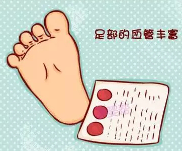 C:\Users\user\Desktop\圖片1.png C:\Users\user\Desktop\圖片1.png