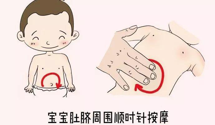 C:\Users\user\Desktop\圖片2.png C:\Users\user\Desktop\圖片2.png