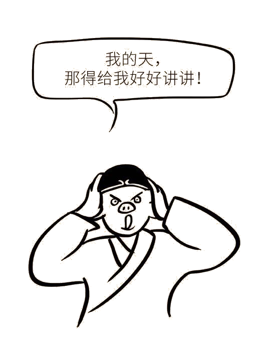 圖片2.png