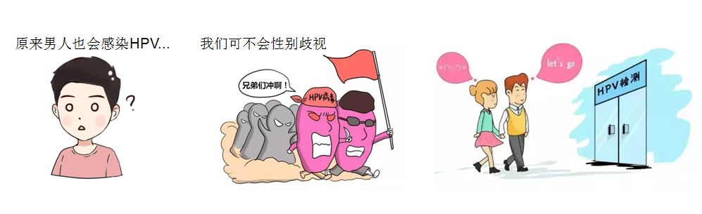 微信圖片_20191129084124.jpg
