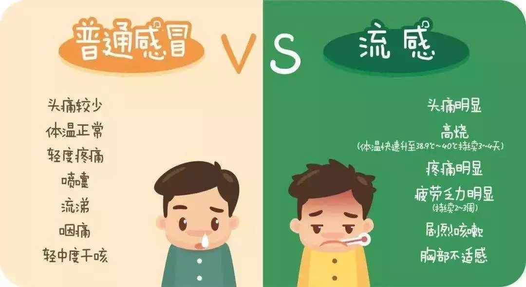 微信圖片_20191214092511.jpg