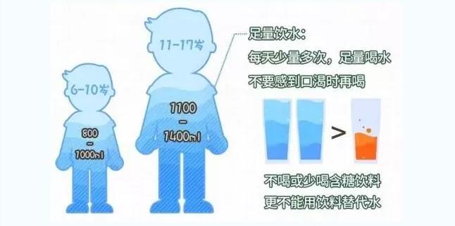 圖片7.jpg
