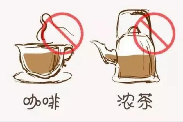 圖片8.jpg