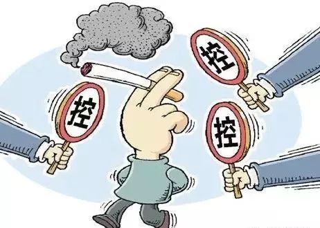 圖片4.jpg