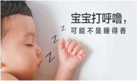 圖片3.png 圖片3.png