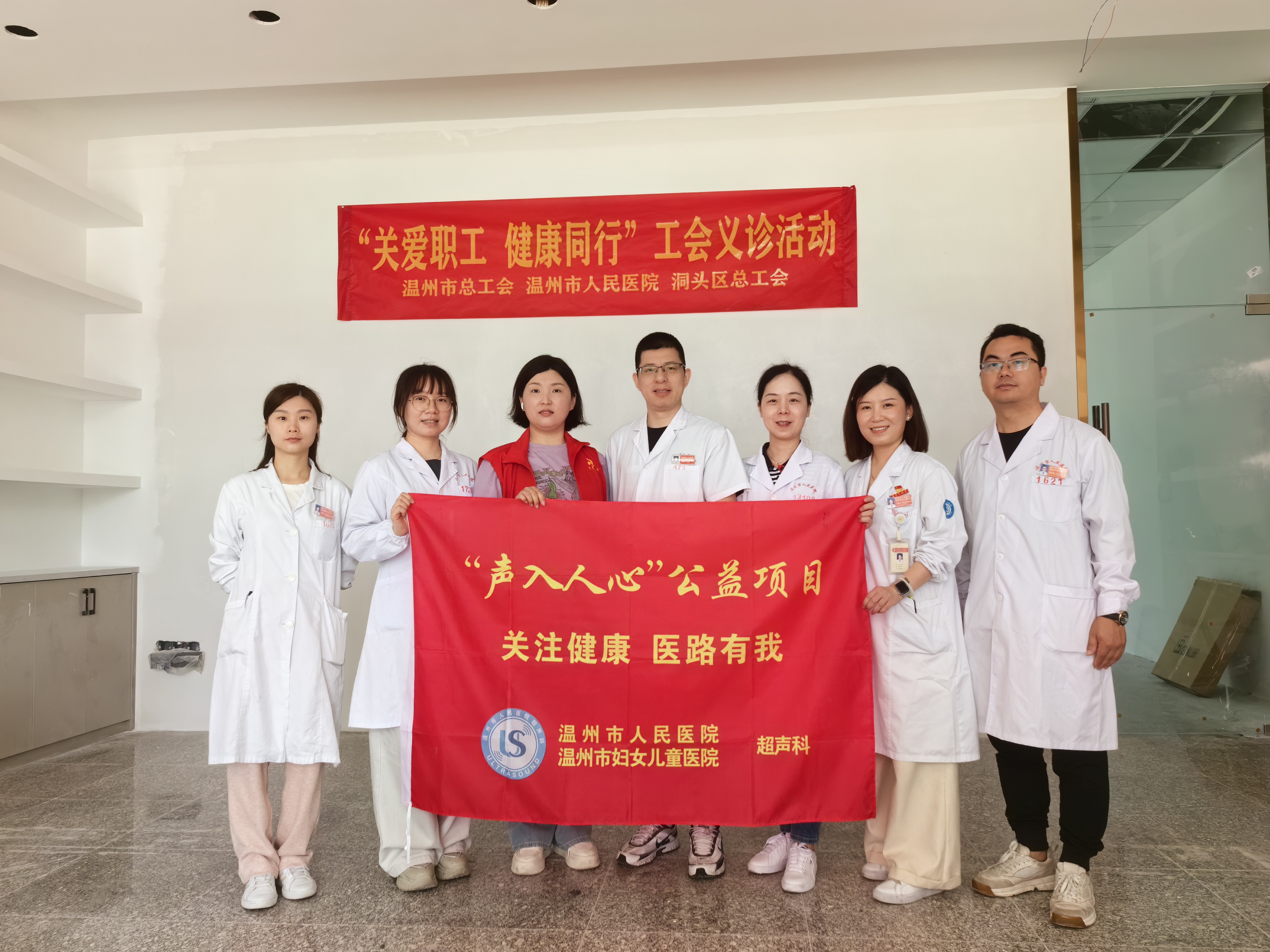 微信圖片_202405192018481.jpg 微信圖片_202405192018481.jpg
