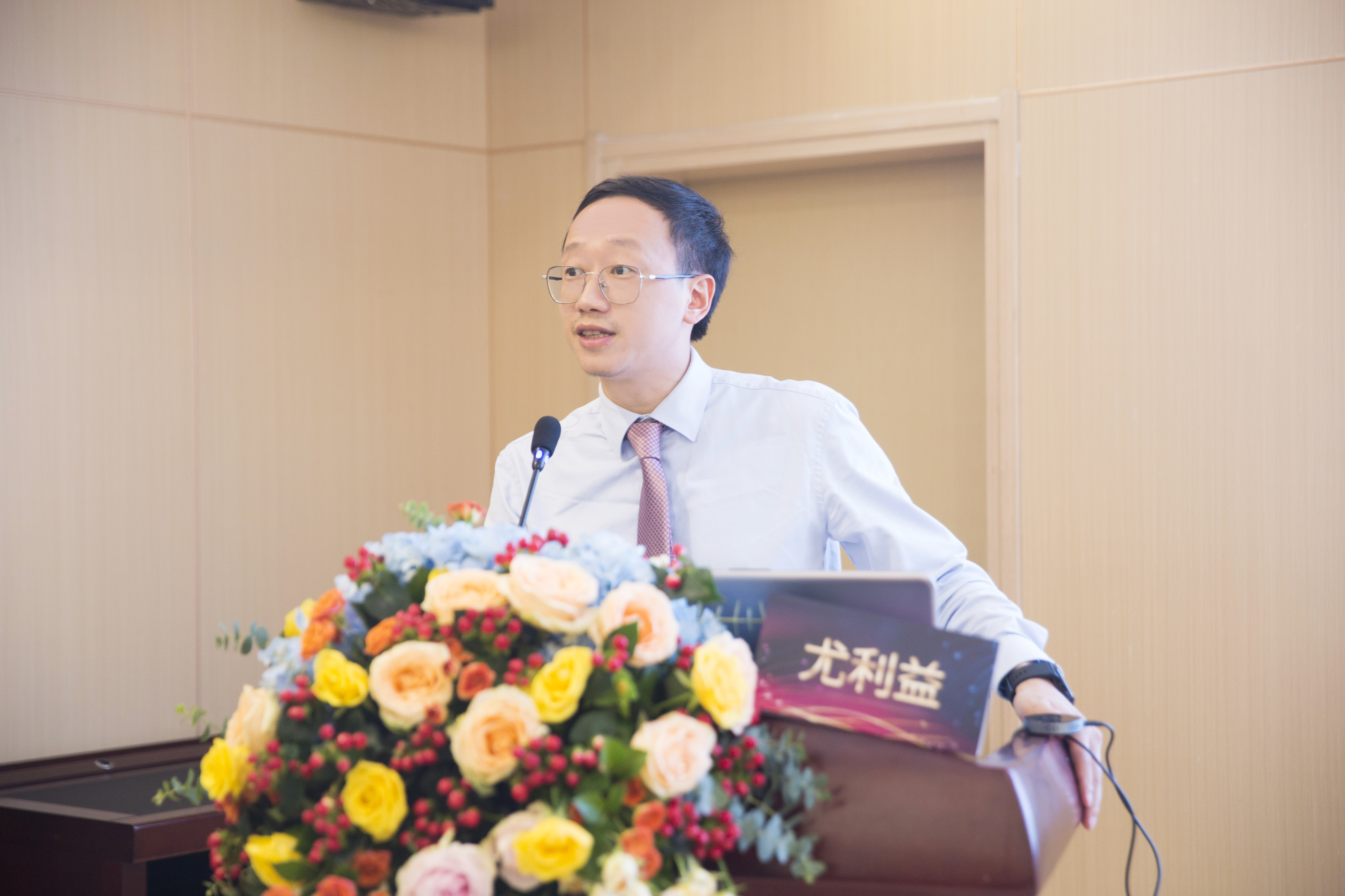 微信圖片_20240821133148.jpg 微信圖片_20240821133148.jpg