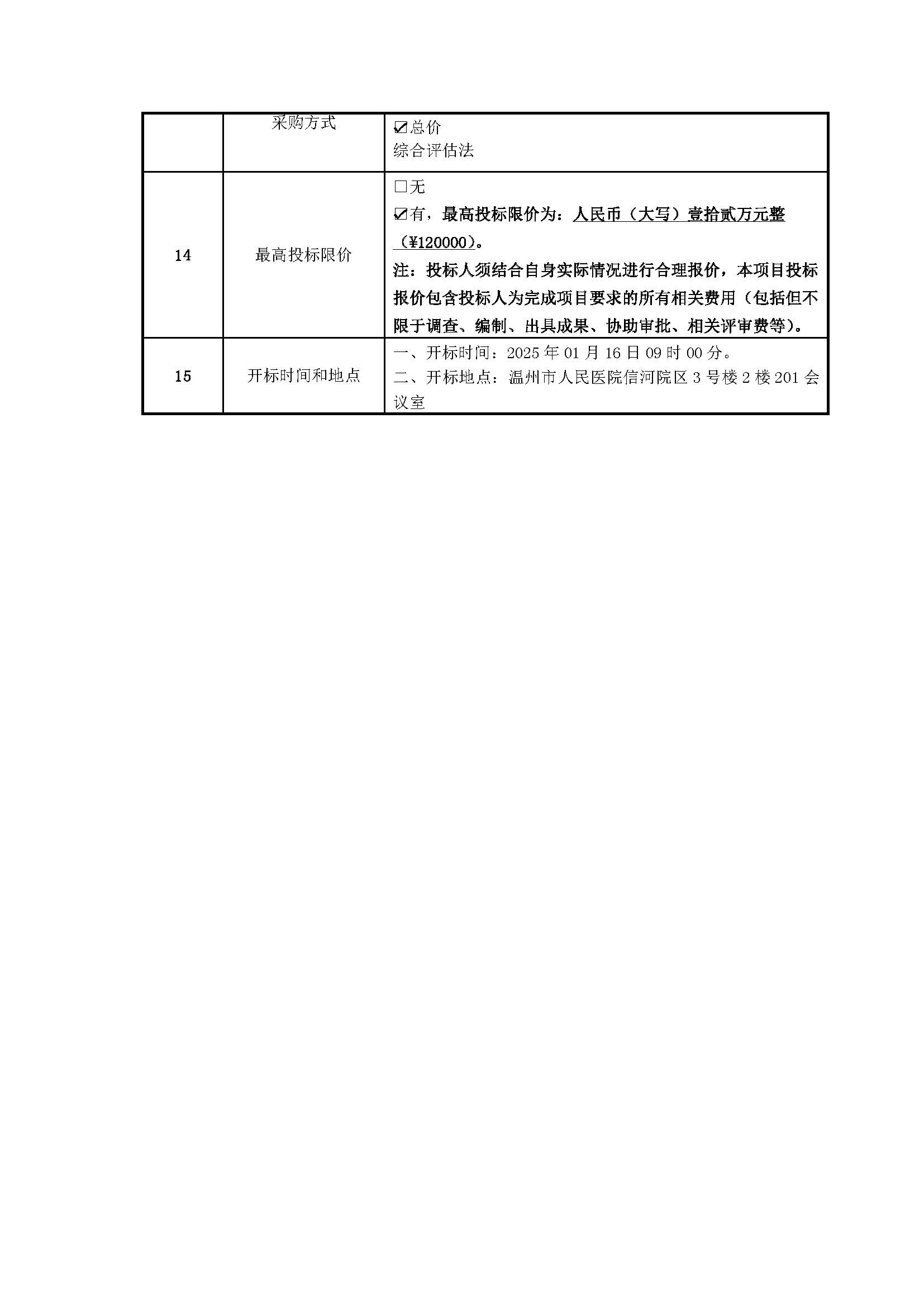 溫州市托育綜合服務(wù)中心建設(shè)工程項(xiàng)目建議書及可行性研究報告編制公開比選公告_頁面_2.jpg