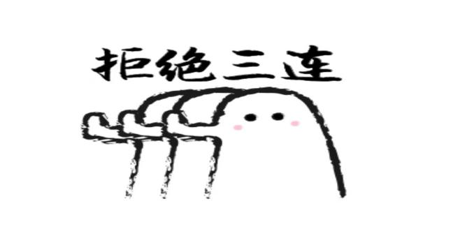 圖片4.png