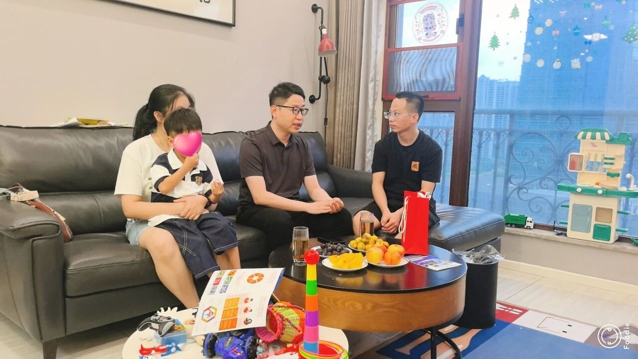 微信圖片_2025-09-18_083902_956.jpg 微信圖片_2025-09-18_083902_956.jpg