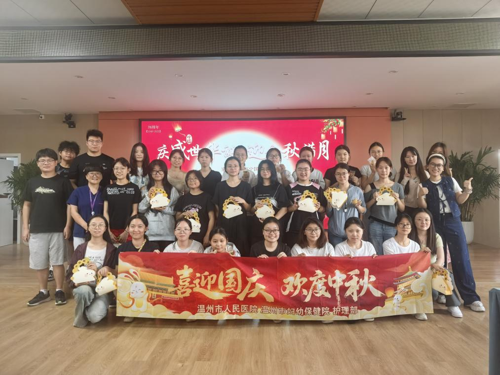 圖片1.png 圖片1.png