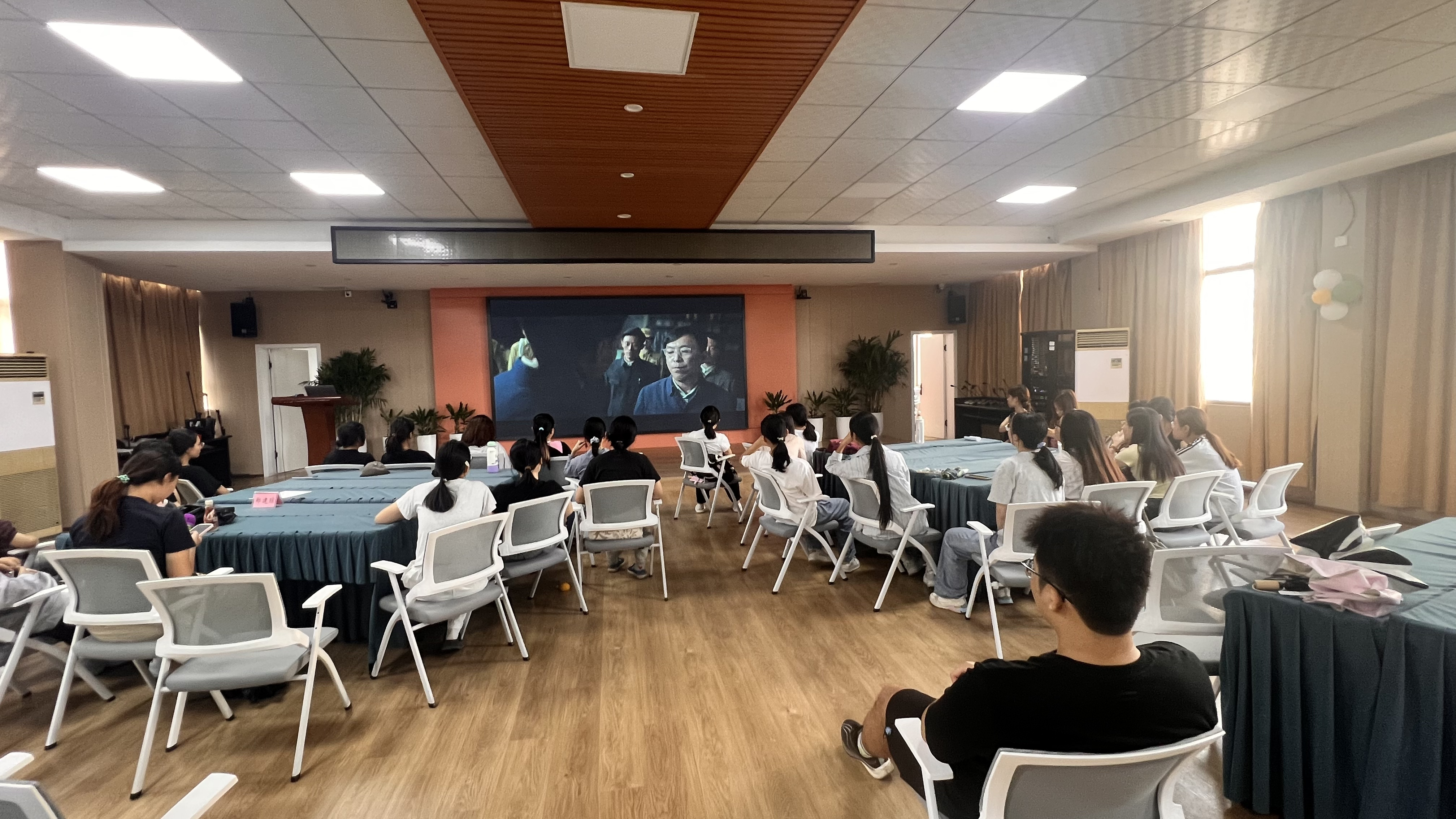 圖片10.png 圖片10.png