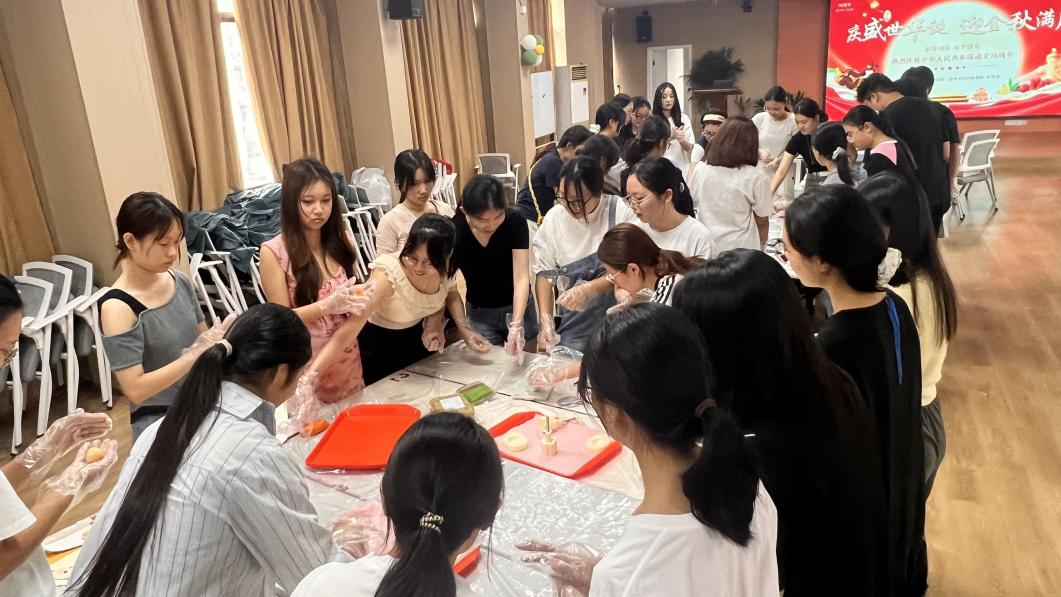 圖片5.png 圖片5.png