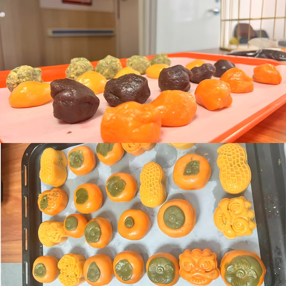 WPS拼圖0.png WPS拼圖0.png