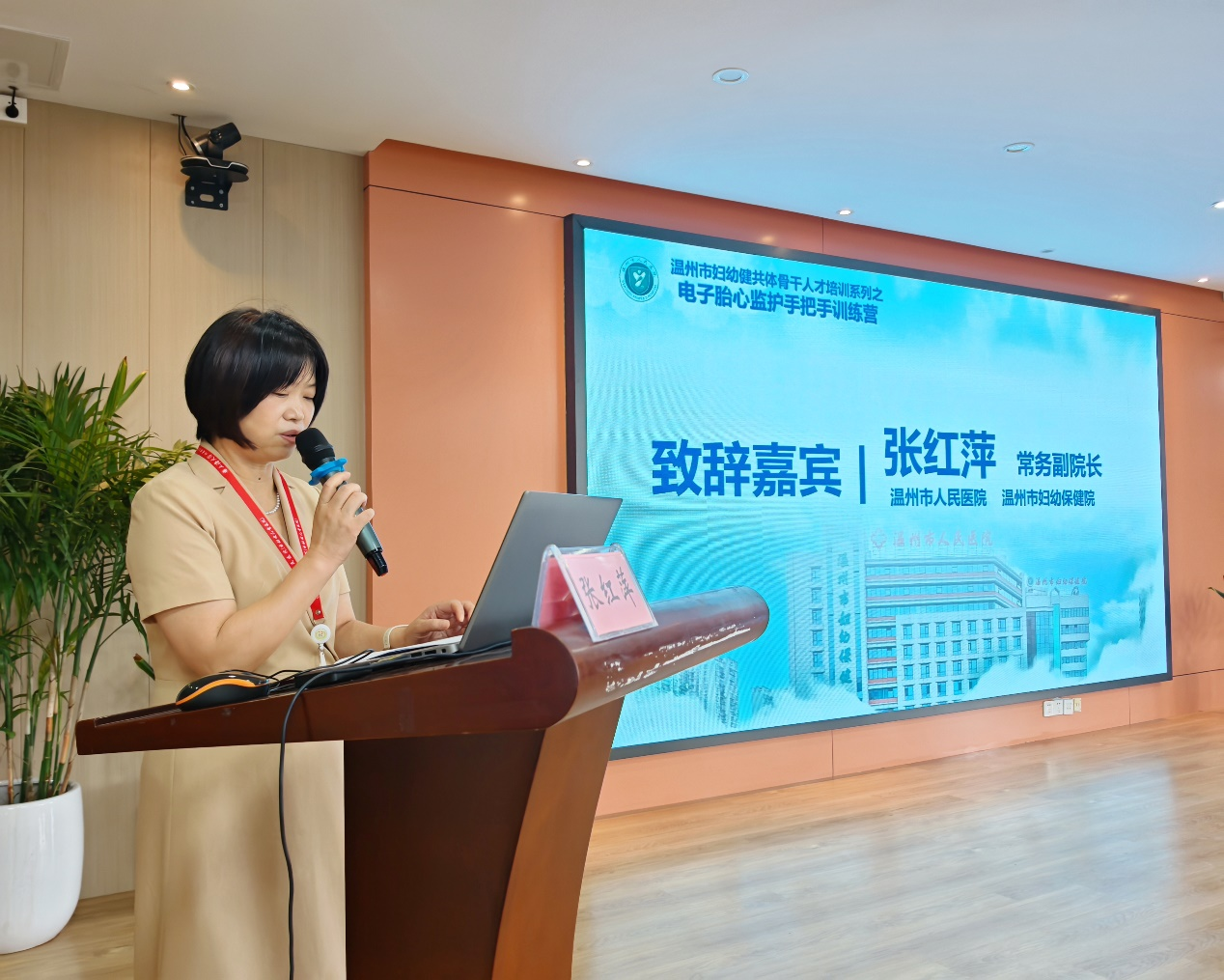 圖片 1.png 圖片 1.png