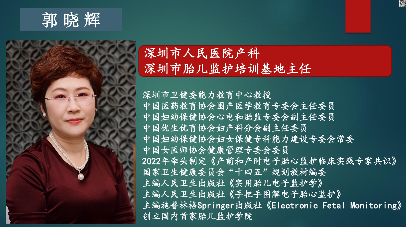 圖片 2.png 圖片 2.png