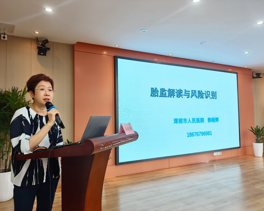 圖片 3.png 圖片 3.png