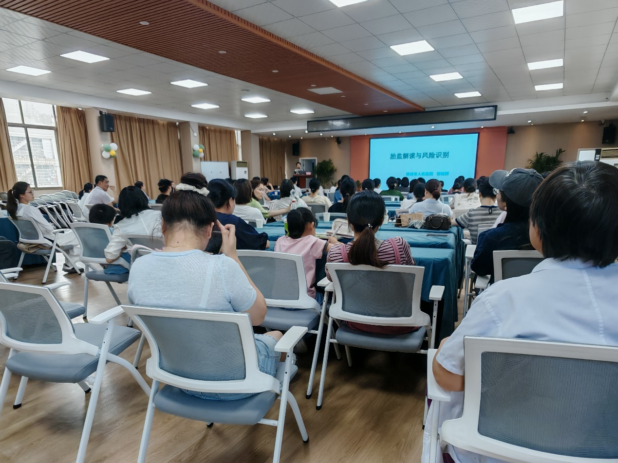 圖片 4.png 圖片 4.png