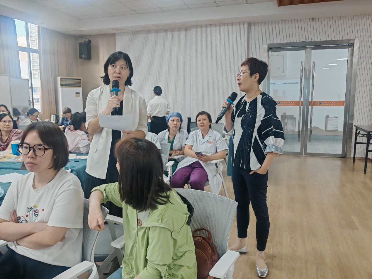 圖片 5.png 圖片 5.png