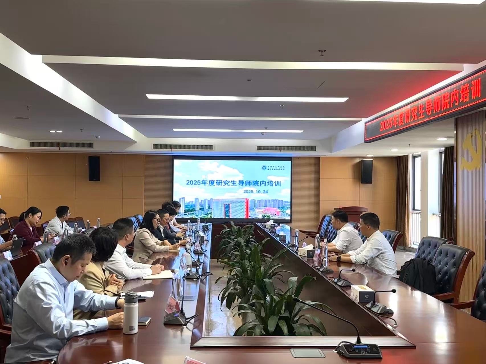 WPS圖片(1).jpeg WPS圖片(1).jpeg