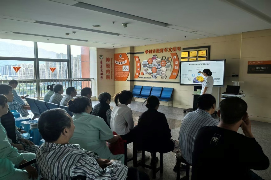 圖片 2.png 圖片 2.png