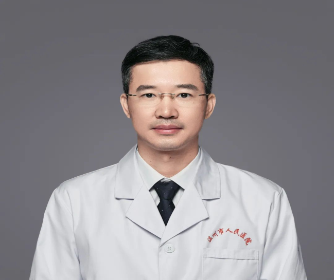 圖片 3.png 圖片 3.png