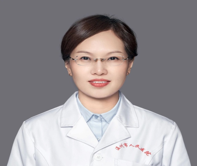 圖片 4.png 圖片 4.png