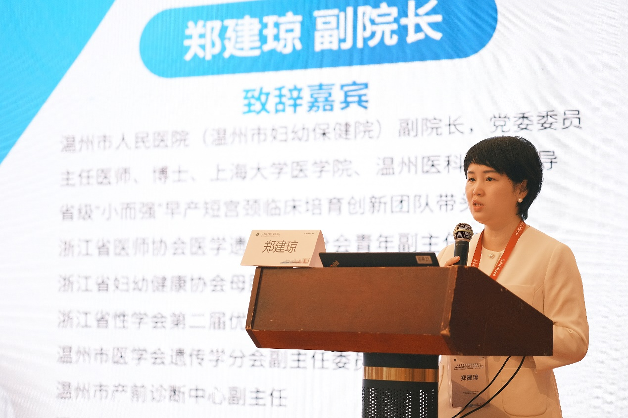 圖片2.png 圖片2.png