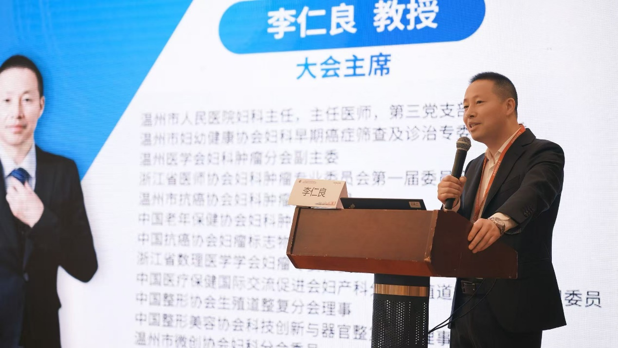 圖片3.png 圖片3.png