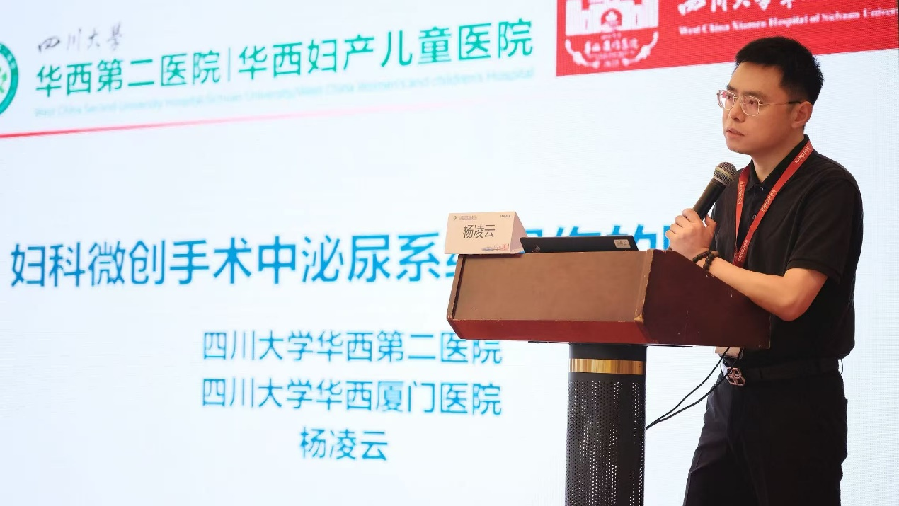 圖片4.png 圖片4.png