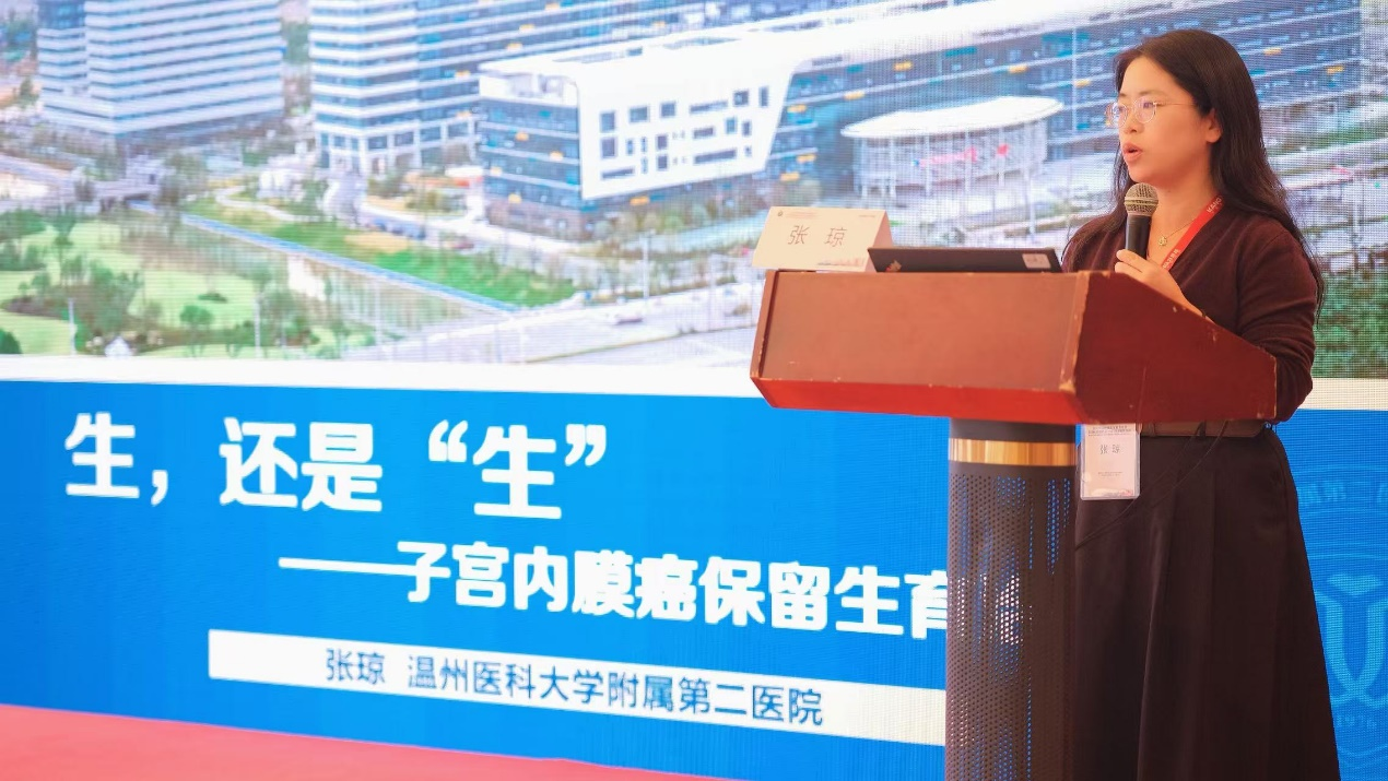 圖片5.png 圖片5.png