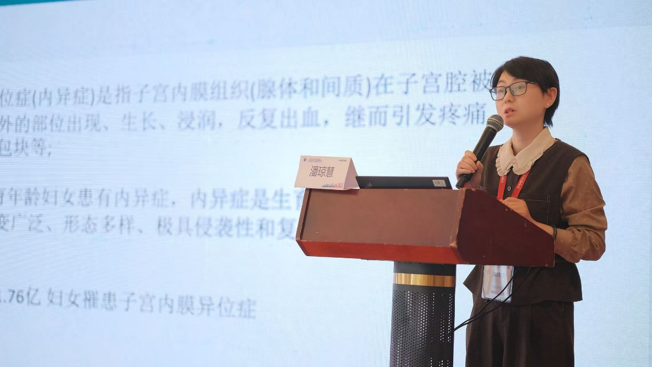 圖片6.png 圖片6.png