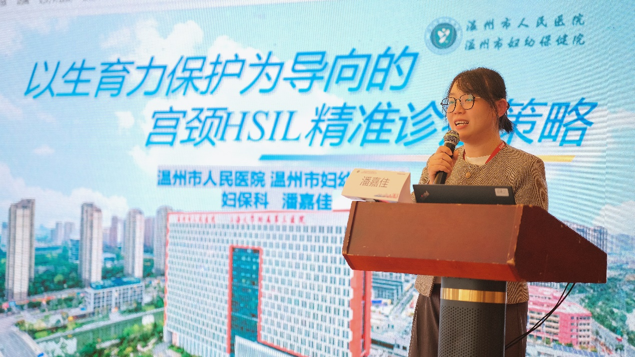 圖片8.png 圖片8.png