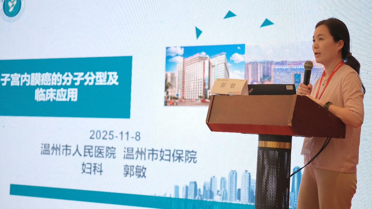 圖片9.png 圖片9.png