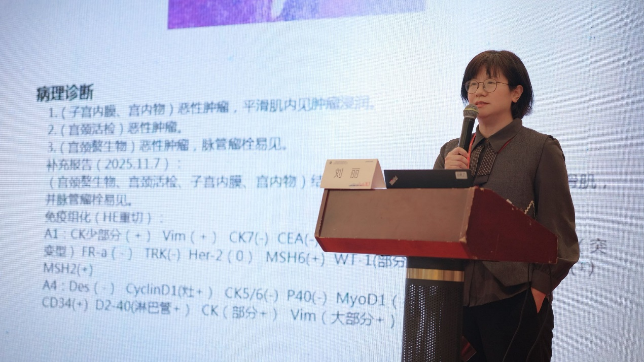 圖片10.png 圖片10.png