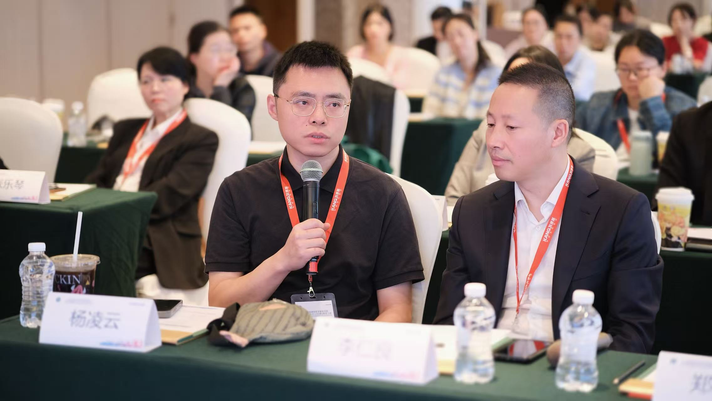 圖片11.png 圖片11.png